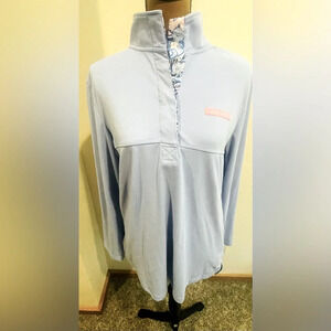 Simply southern sweat shirt size m